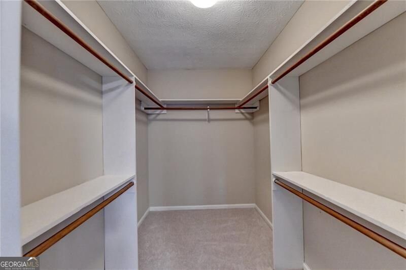 4785 Masters Court Duluth - Photo 27