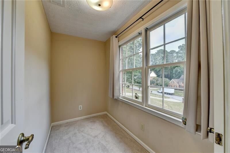 4785 Masters Court Duluth - Photo 28