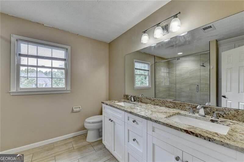 4785 Masters Court Duluth - Photo 29