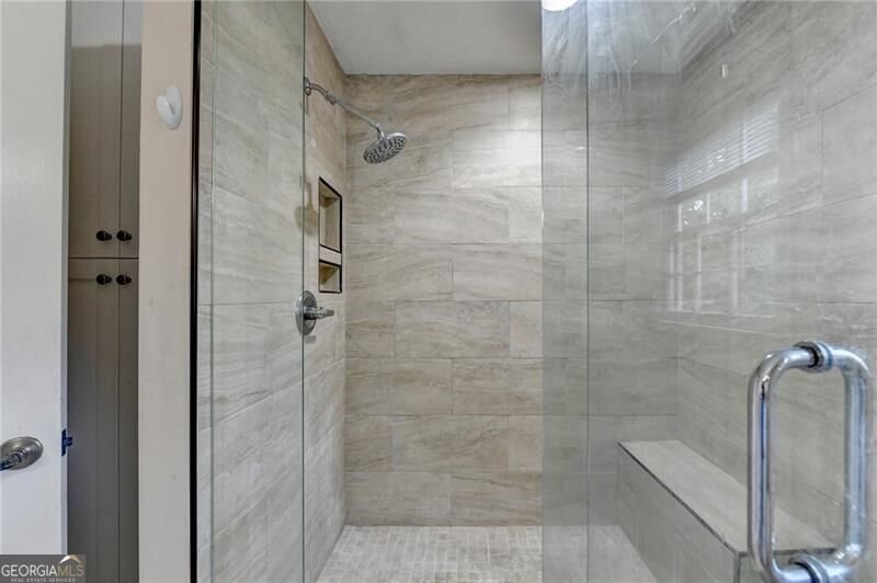 4785 Masters Court Duluth - Photo 30