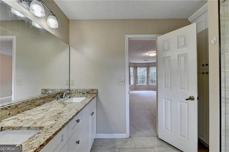 4785 Masters Court Duluth - Photo 31