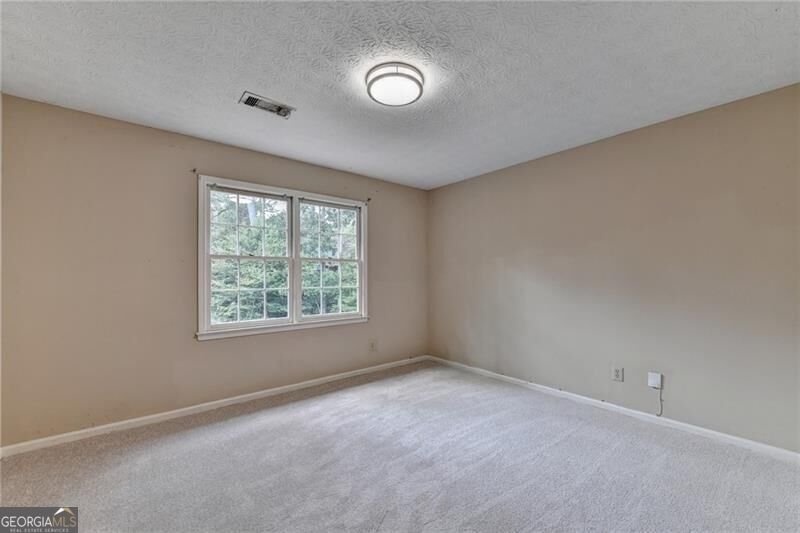 4785 Masters Court Duluth - Photo 32