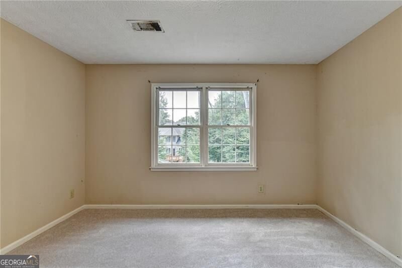 4785 Masters Court Duluth - Photo 33
