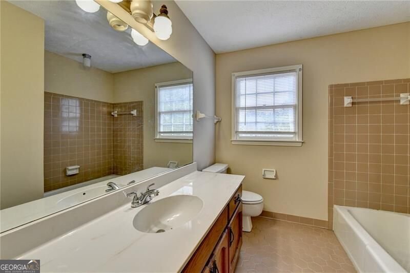 4785 Masters Court Duluth - Photo 34