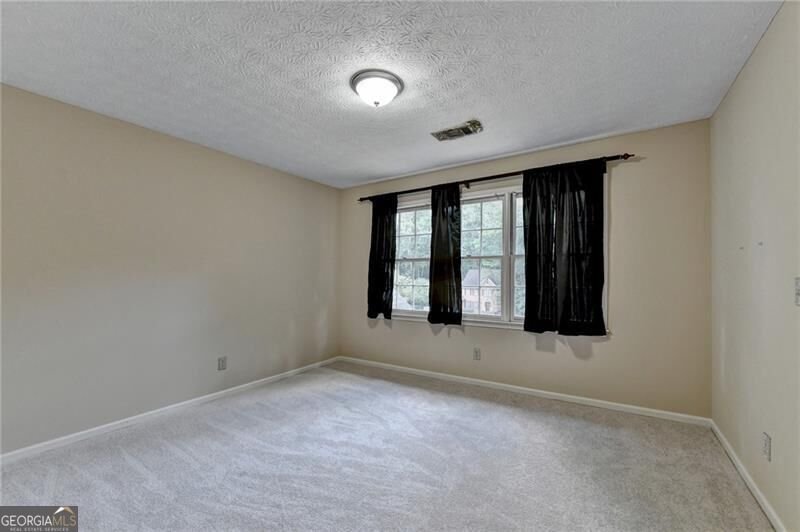 4785 Masters Court Duluth - Photo 35