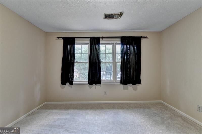 4785 Masters Court Duluth - Photo 36
