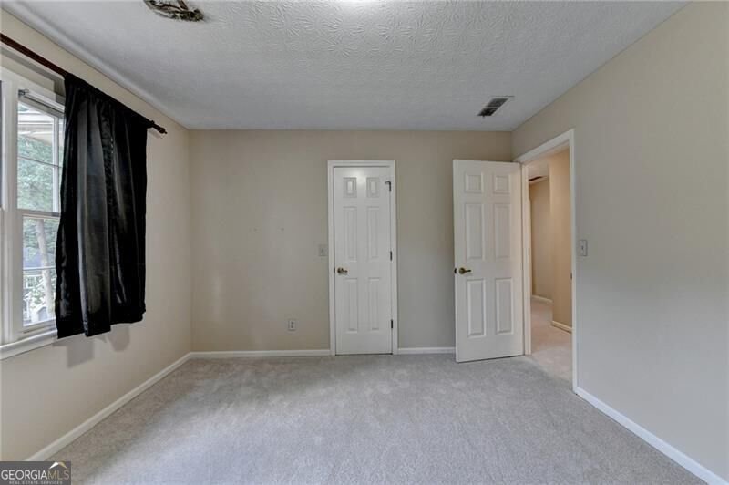 4785 Masters Court Duluth - Photo 37