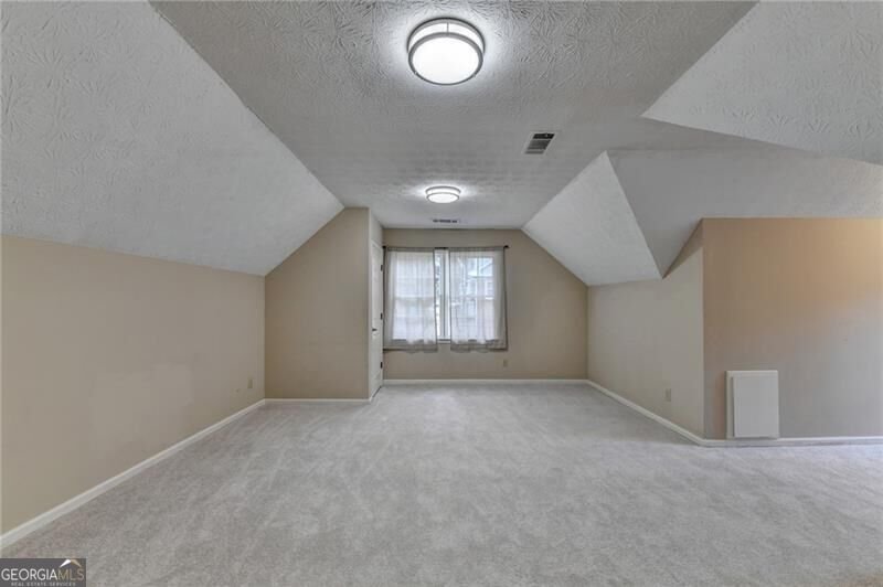 4785 Masters Court Duluth - Photo 38