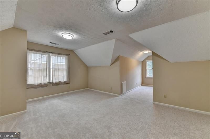 4785 Masters Court Duluth - Photo 39