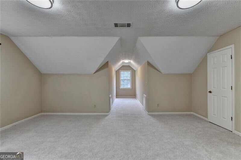 4785 Masters Court Duluth - Photo 40