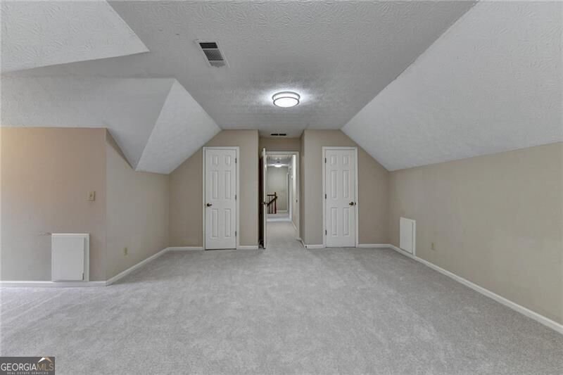 4785 Masters Court Duluth - Photo 41