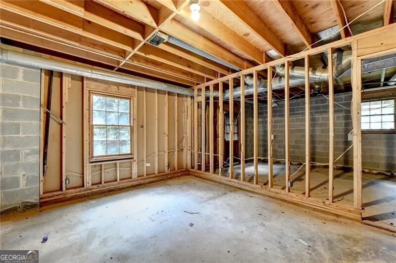 4785 Masters Court Duluth - Photo 42