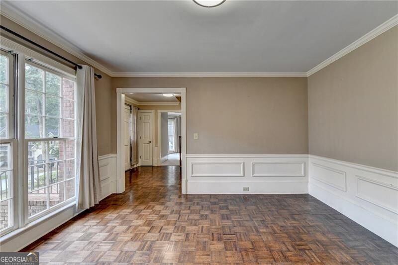 4785 Masters Court Duluth - Photo 7