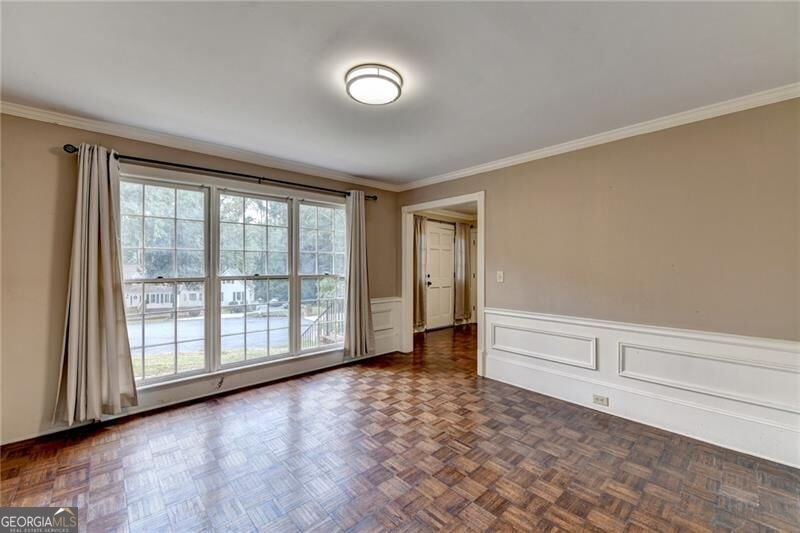 4785 Masters Court Duluth - Photo 8