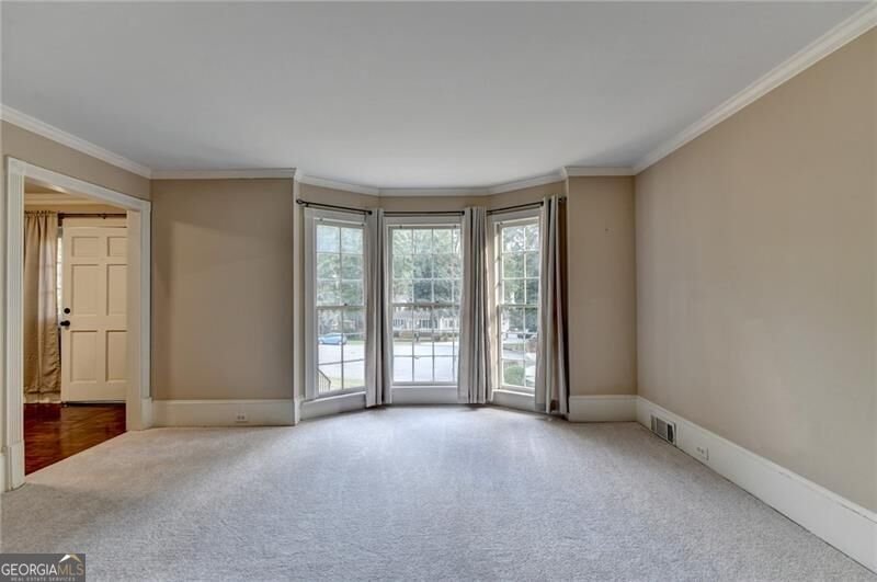 4785 Masters Court Duluth - Photo 9