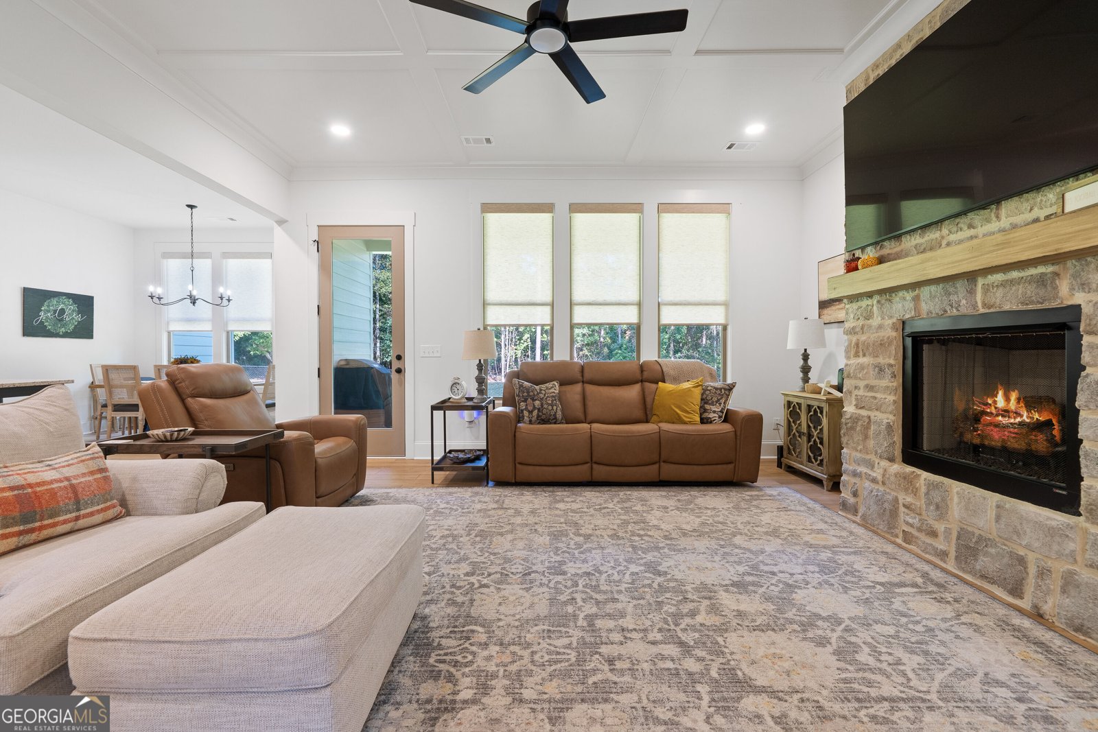 514 High Bluff Court Milledgeville - Photo 10