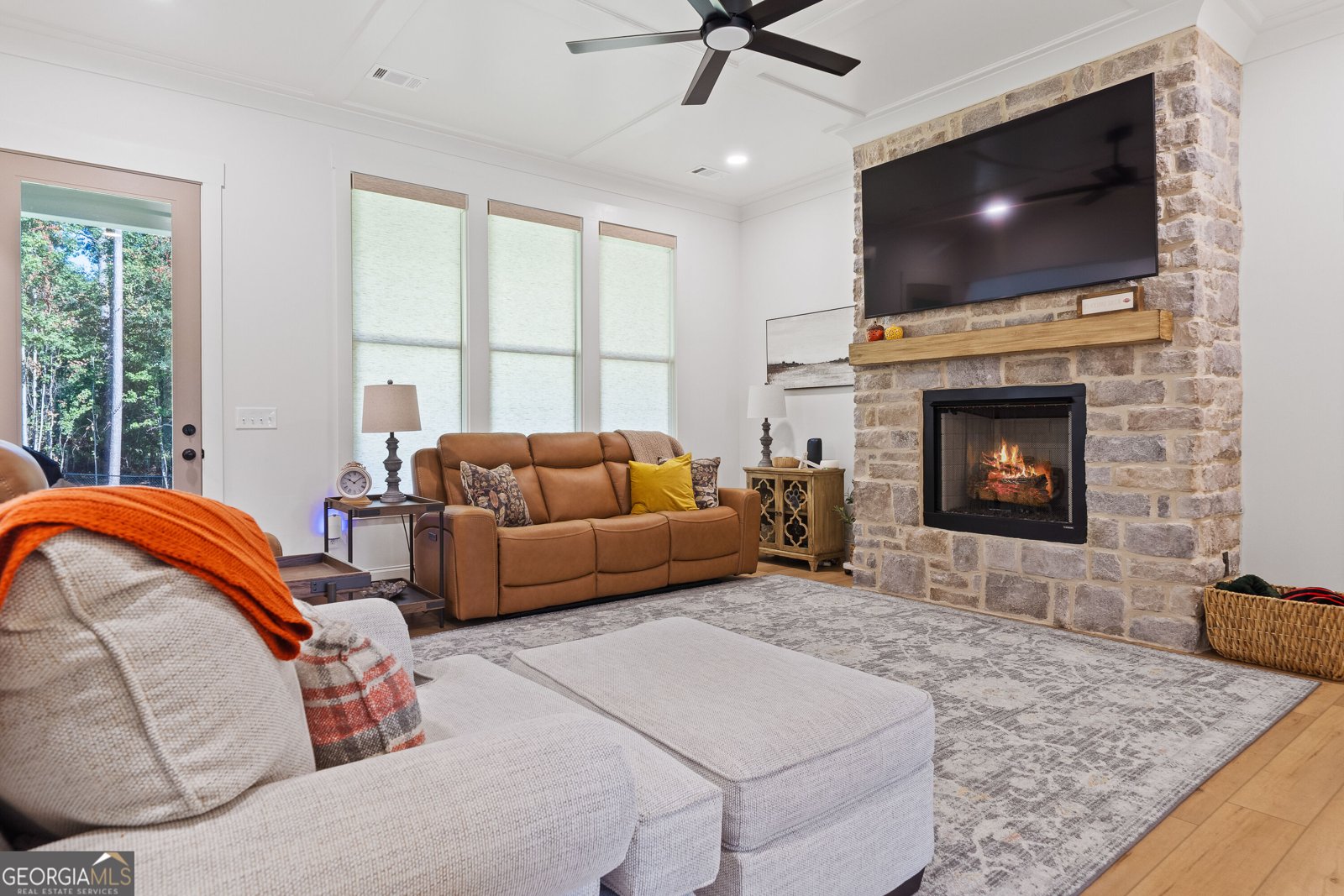 514 High Bluff Court Milledgeville - Photo 13