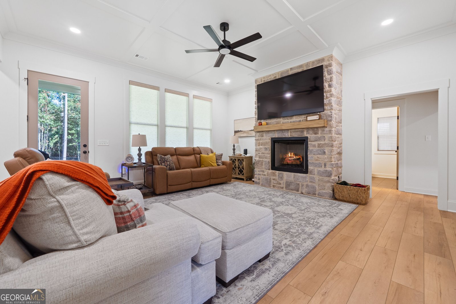 514 High Bluff Court Milledgeville - Photo 14