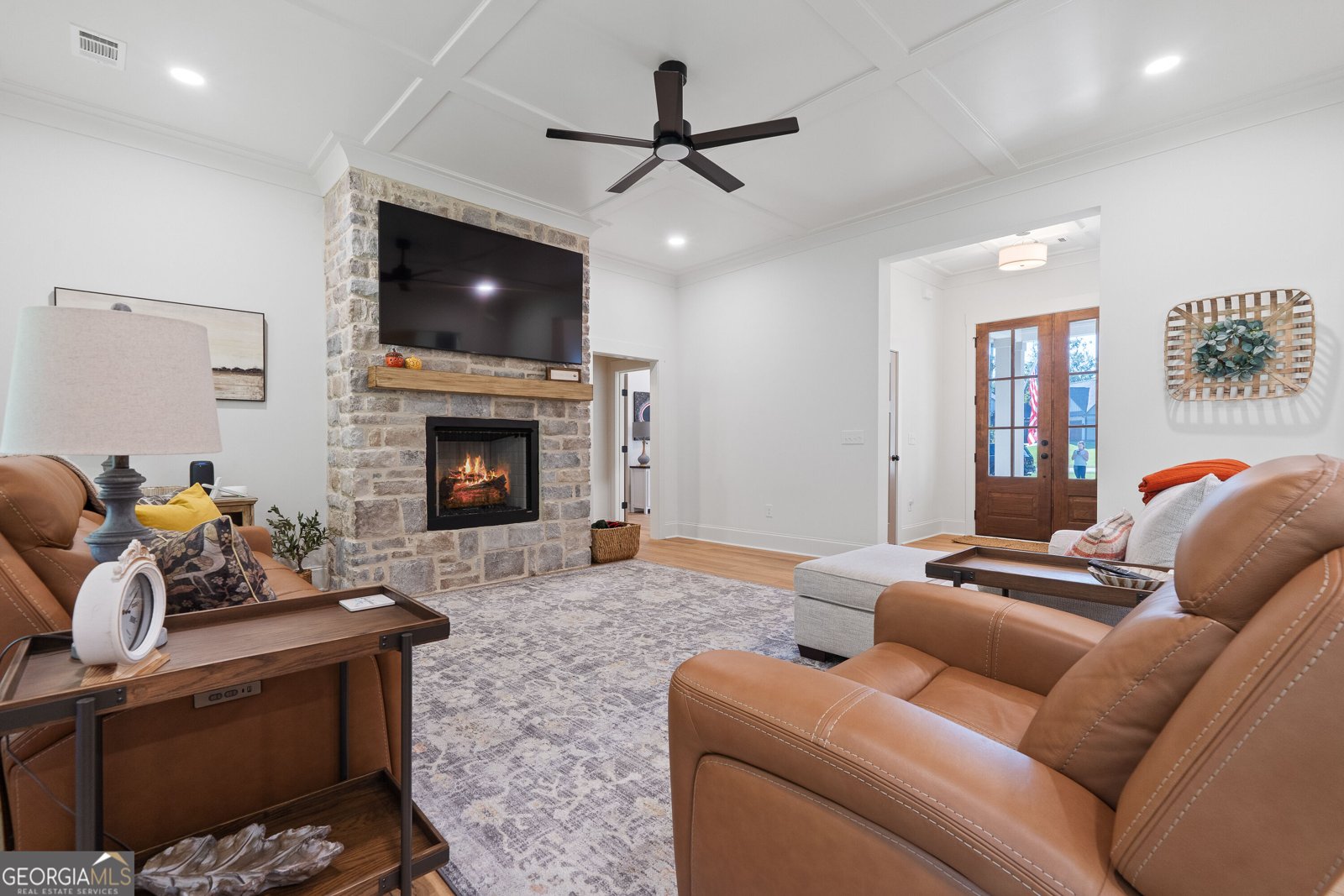 514 High Bluff Court Milledgeville - Photo 15