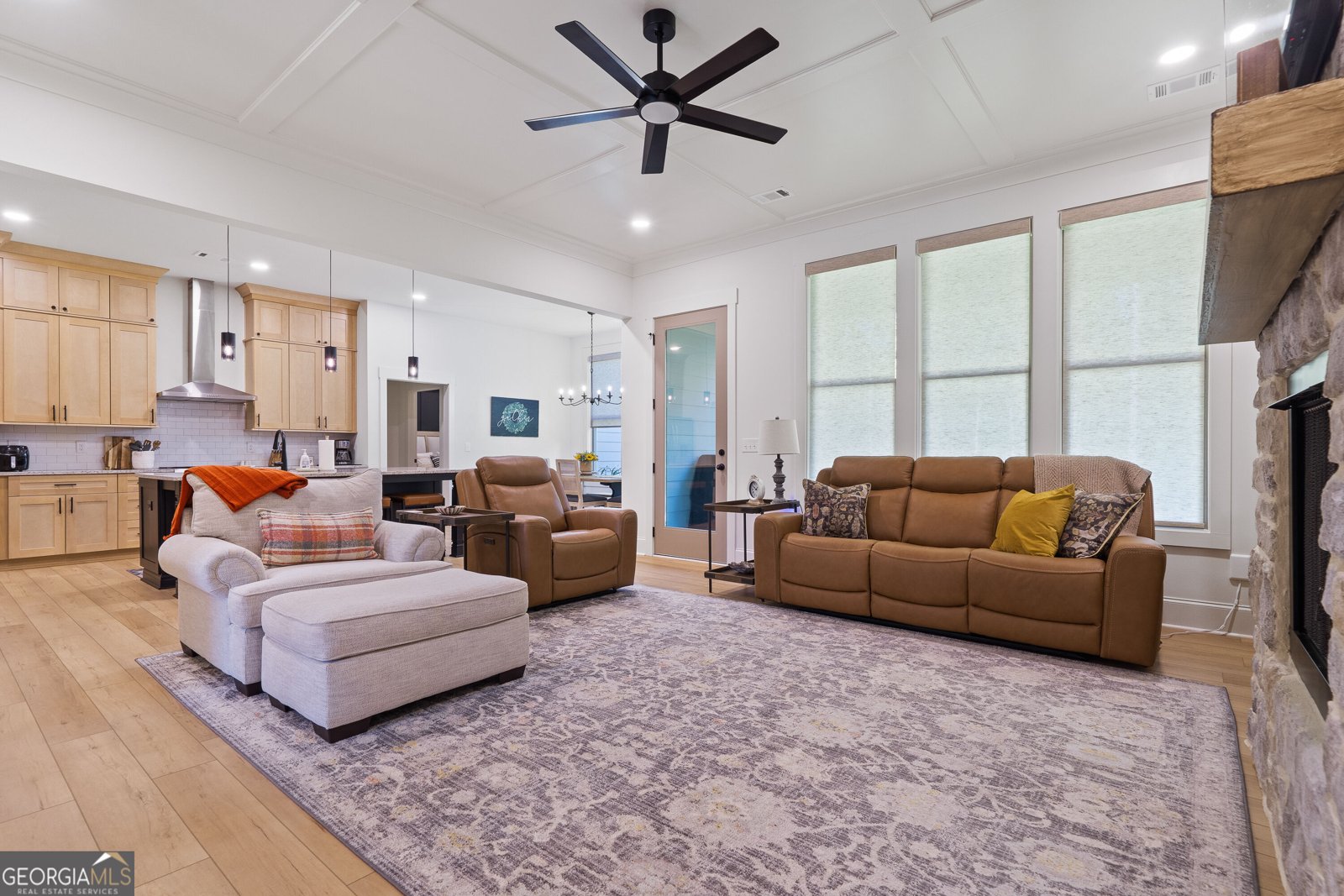 514 High Bluff Court Milledgeville - Photo 16