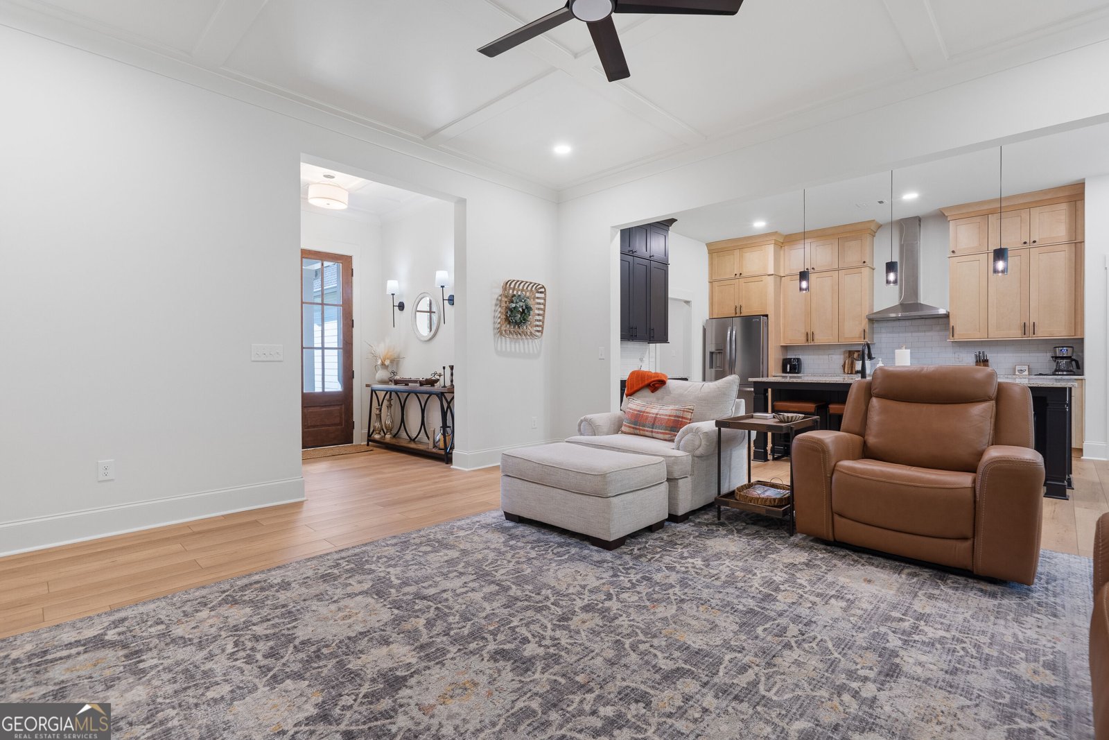 514 High Bluff Court Milledgeville - Photo 17