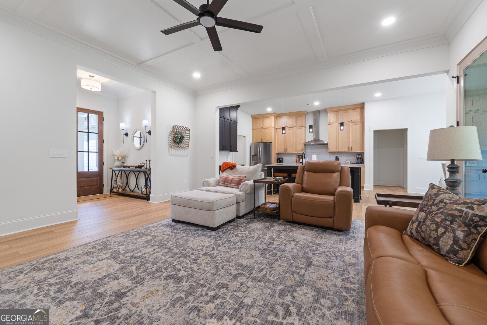 514 High Bluff Court Milledgeville - Photo 18