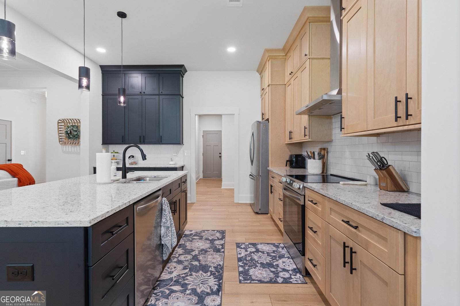 514 High Bluff Court Milledgeville - Photo 21