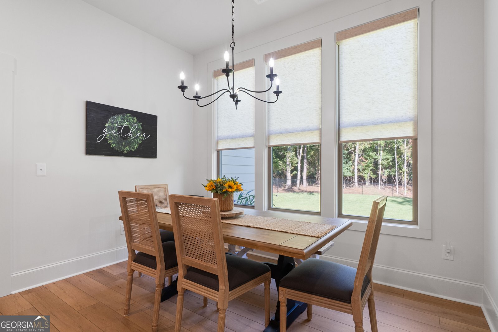 514 High Bluff Court Milledgeville - Photo 27