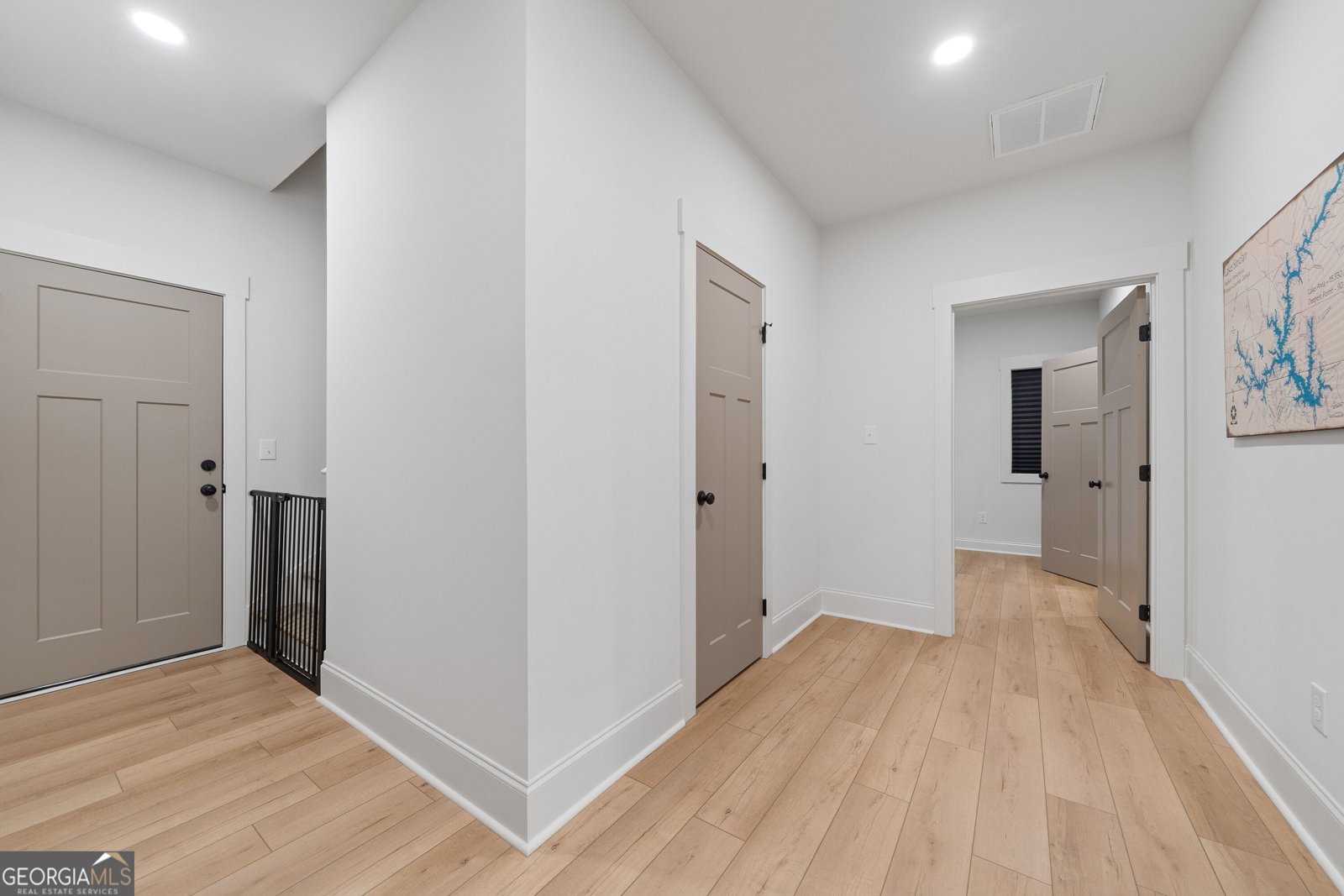 514 High Bluff Court Milledgeville - Photo 32