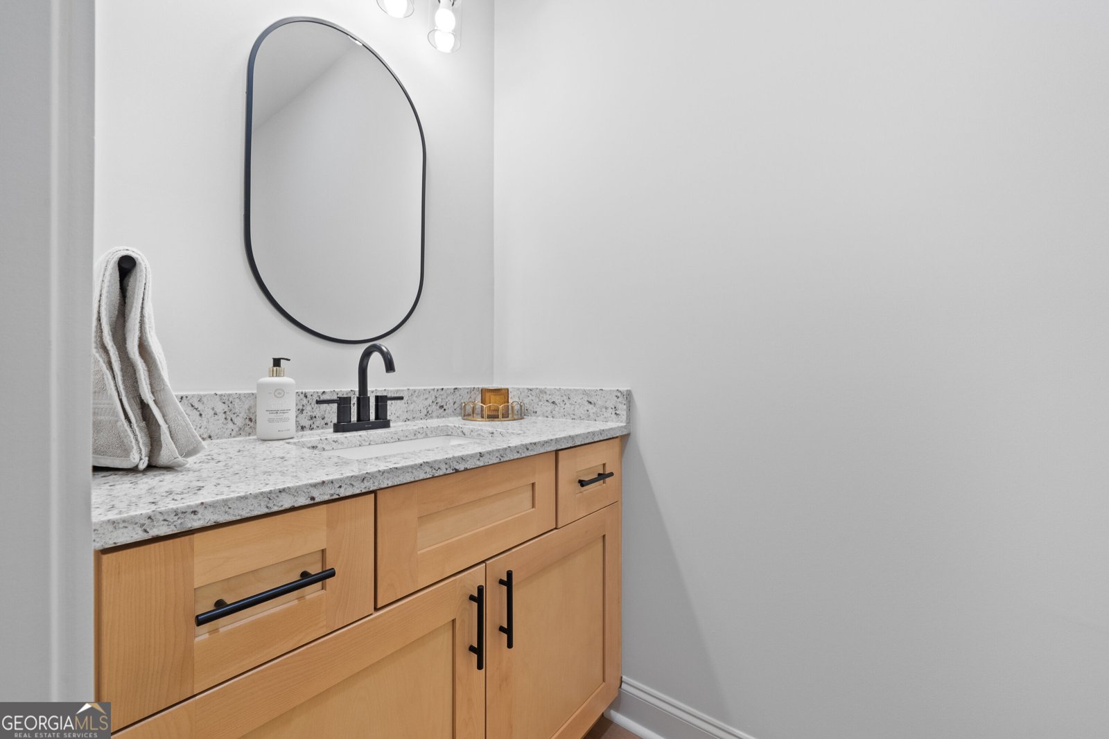 514 High Bluff Court Milledgeville - Photo 33