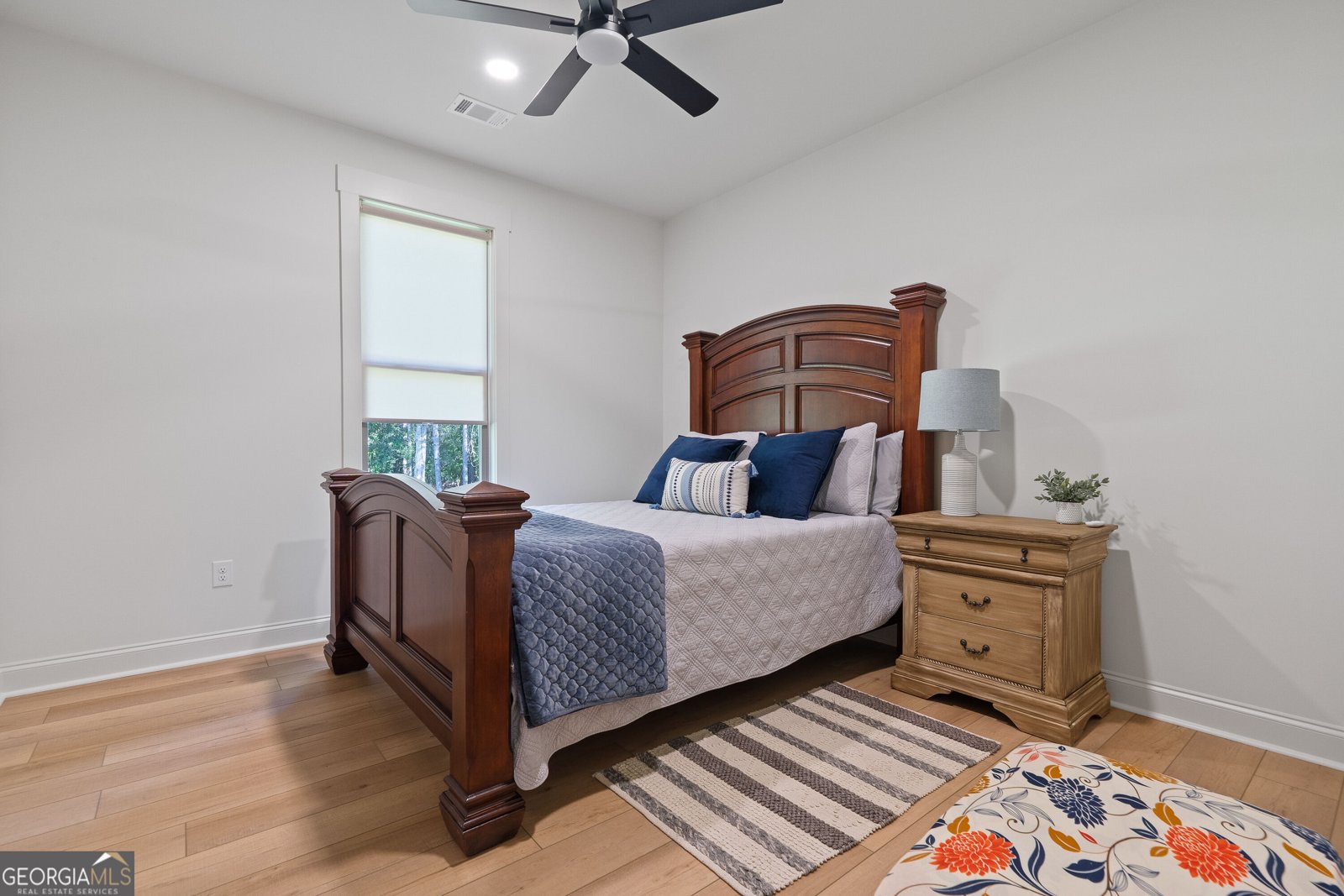 514 High Bluff Court Milledgeville - Photo 49