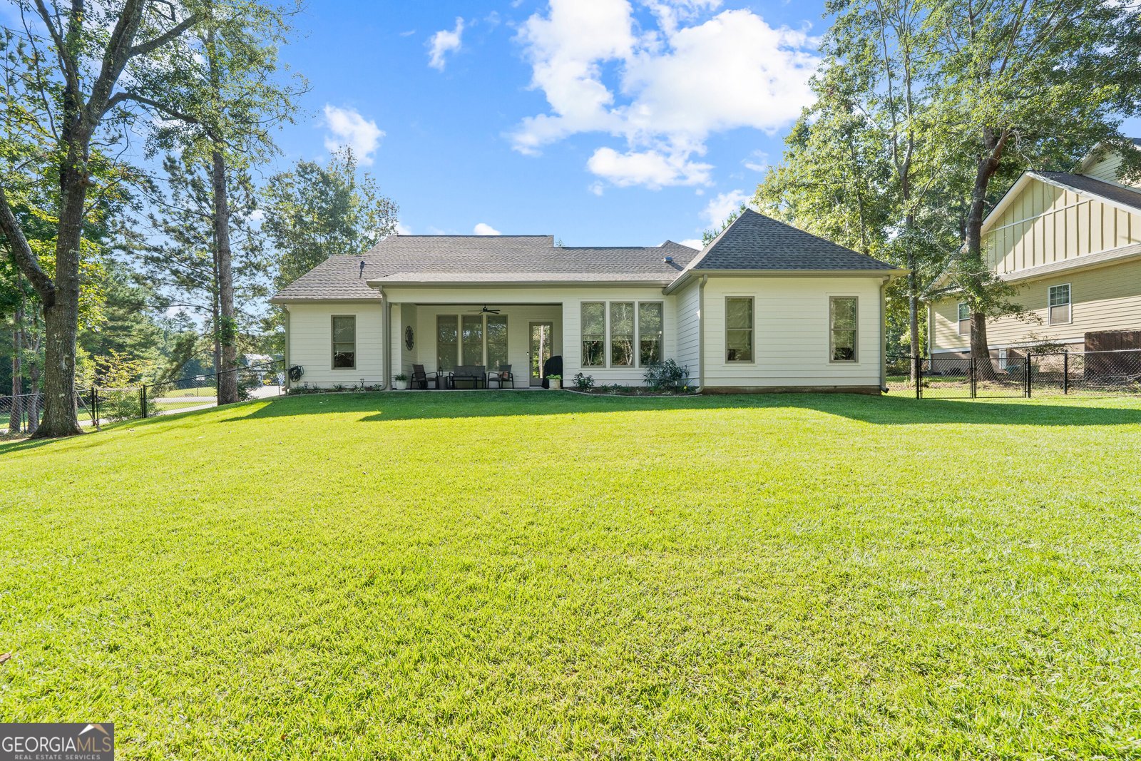 514 High Bluff Court Milledgeville - Photo 59