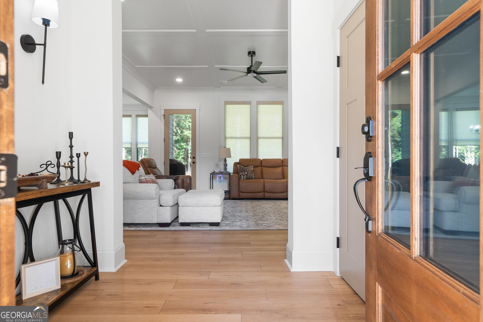514 High Bluff Court Milledgeville - Photo 6