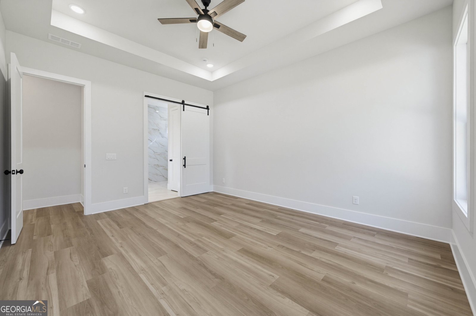 4802 Patterson Road Gainesville - Photo 13