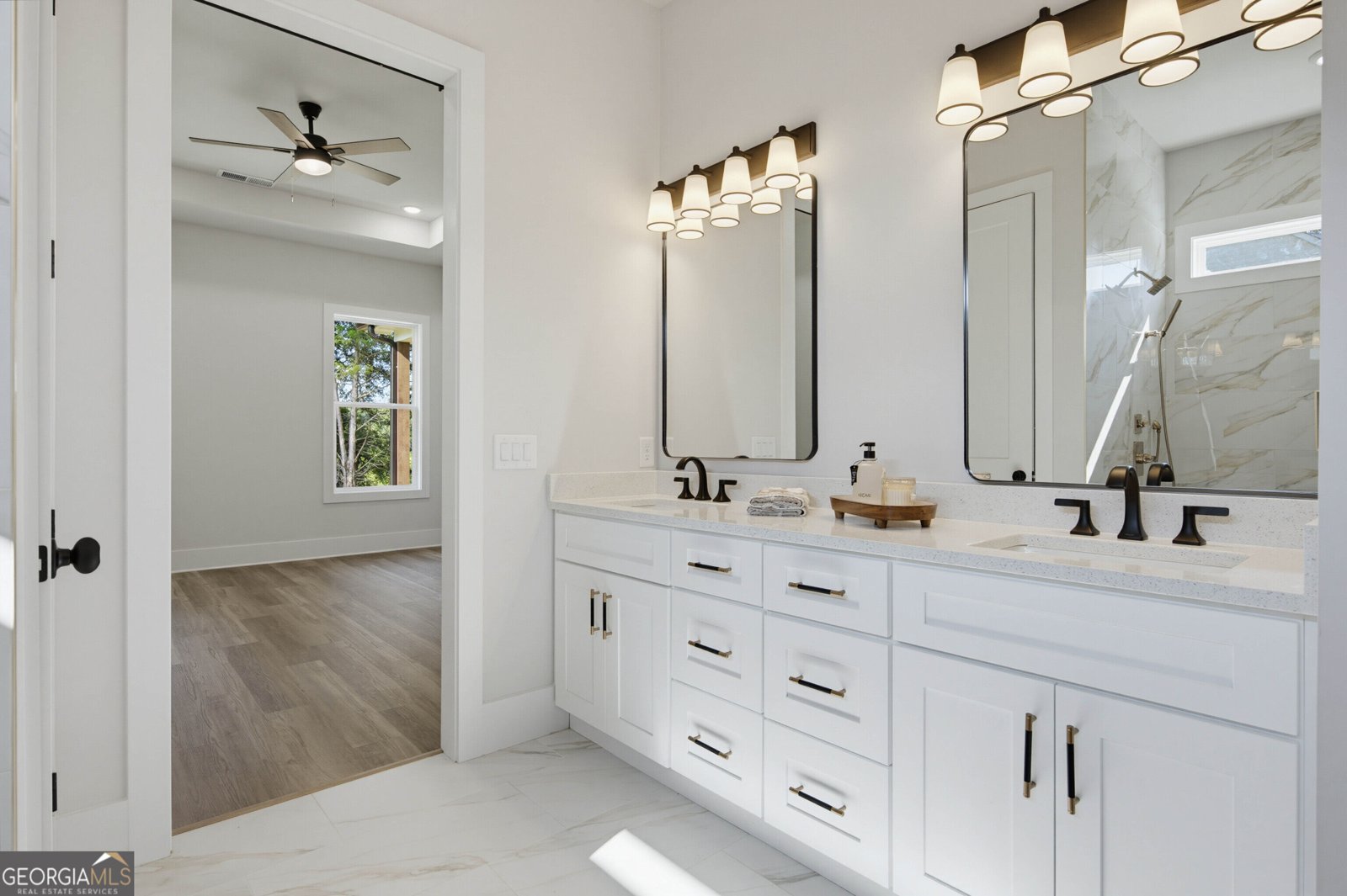 4802 Patterson Road Gainesville - Photo 15