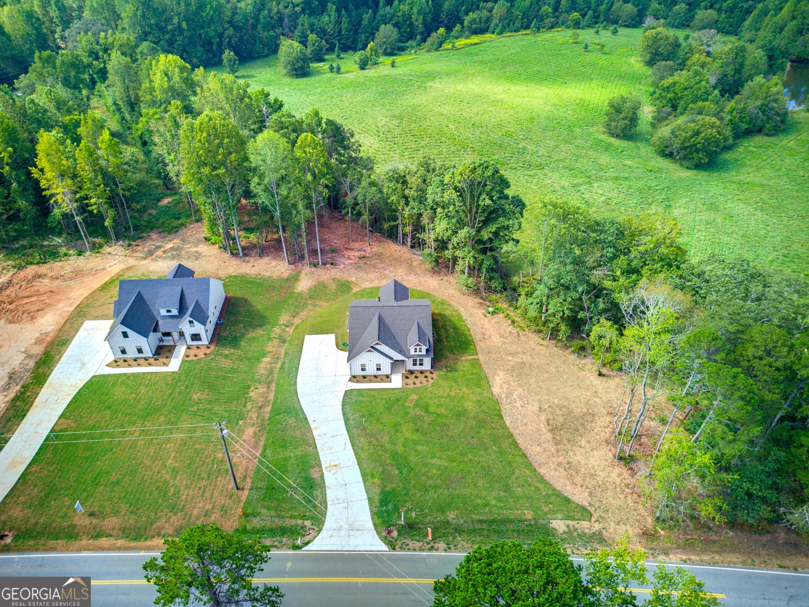 4802 Patterson Road Gainesville - Photo 18