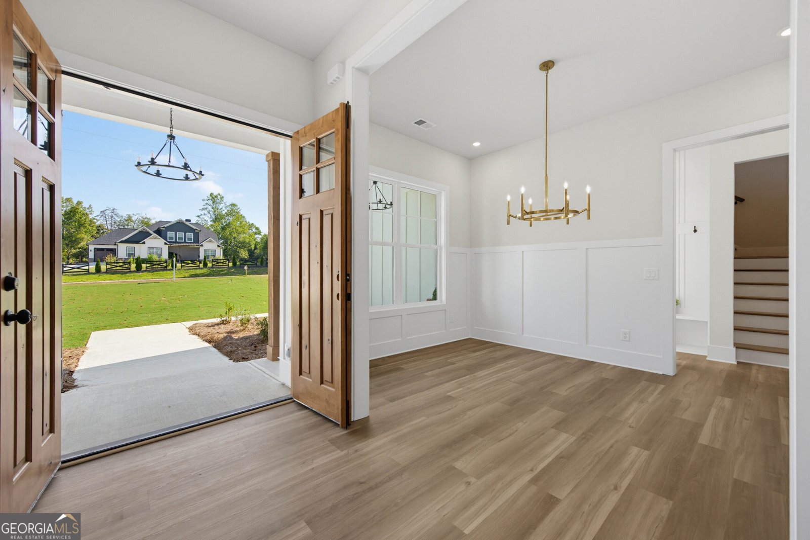 4802 Patterson Road Gainesville - Photo 23