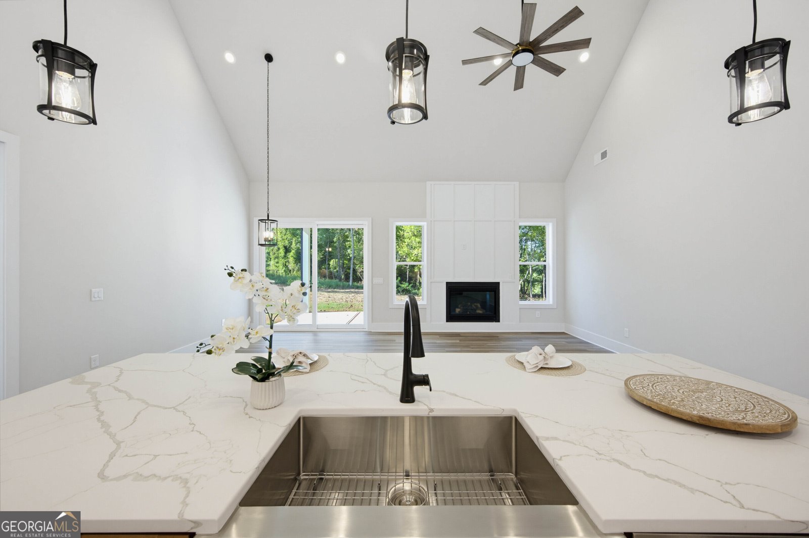 4802 Patterson Road Gainesville - Photo 24