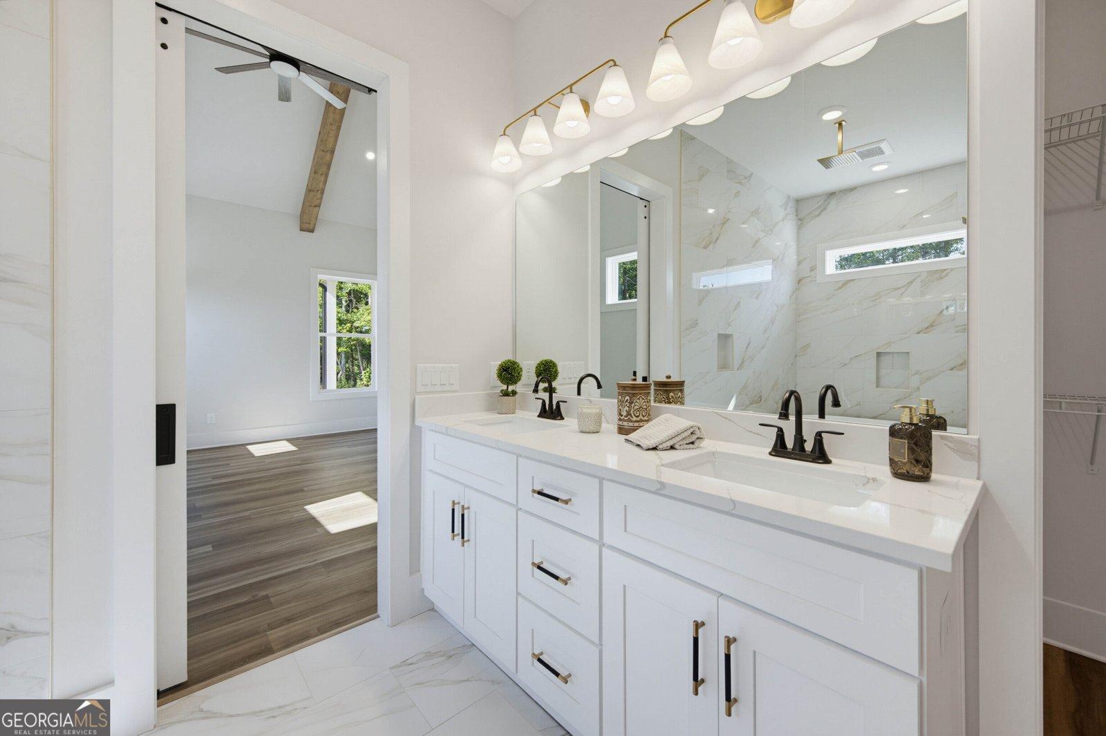 4802 Patterson Road Gainesville - Photo 30
