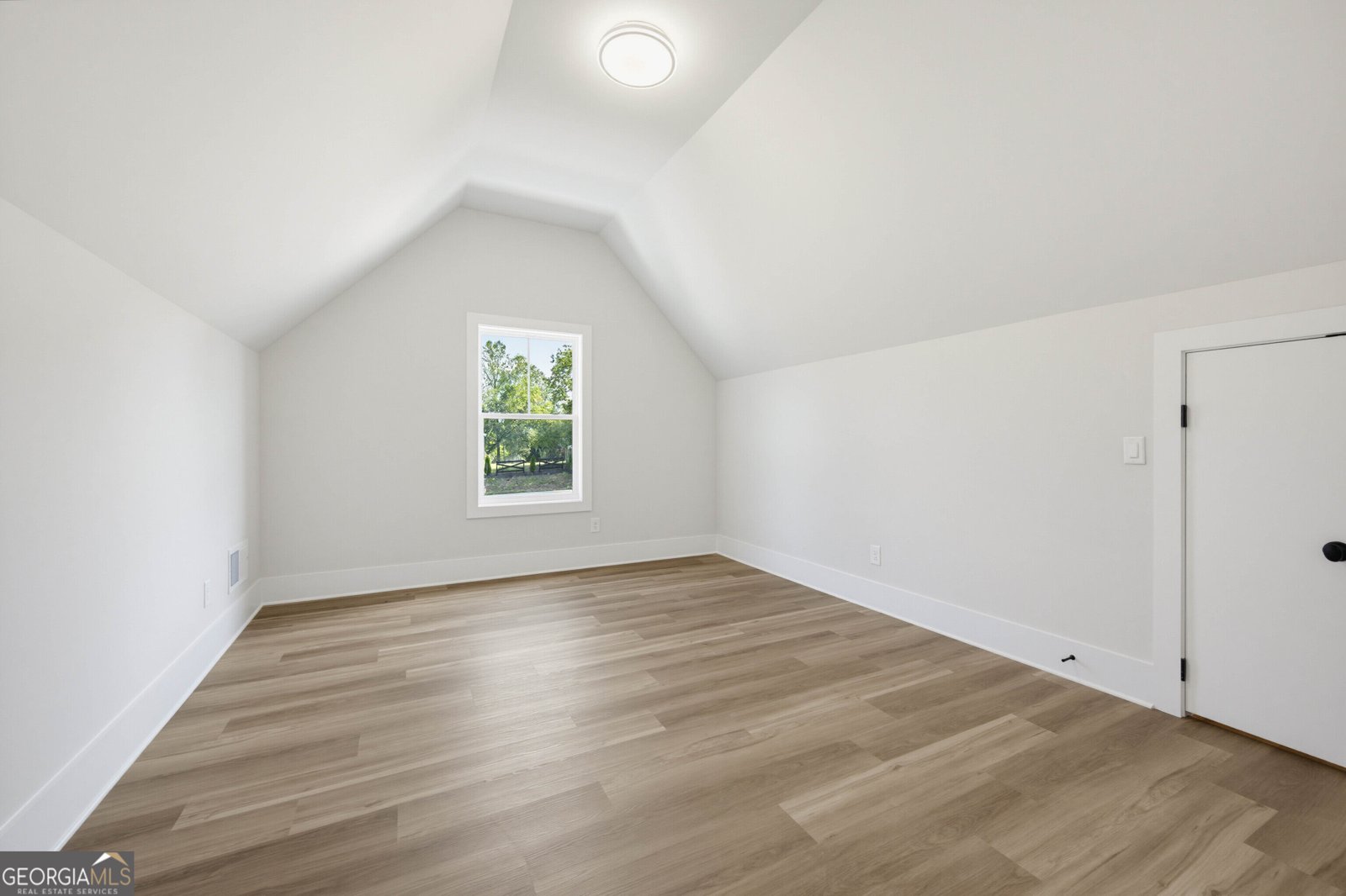 4802 Patterson Road Gainesville - Photo 32