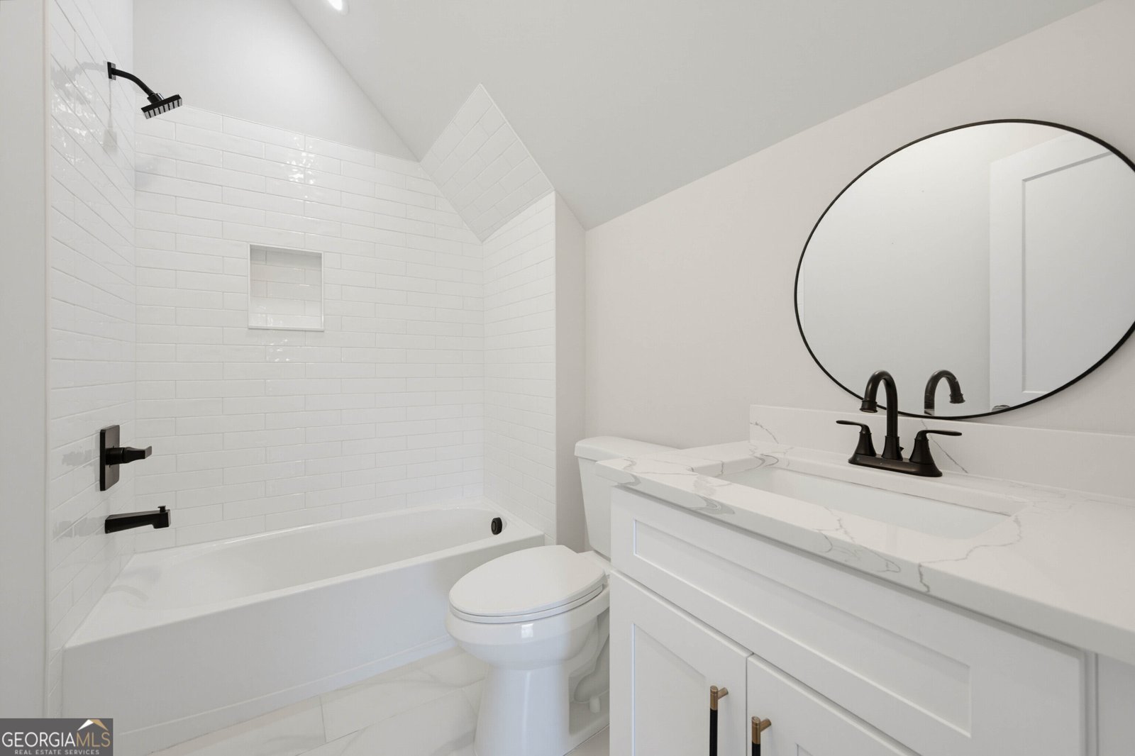 4802 Patterson Road Gainesville - Photo 33