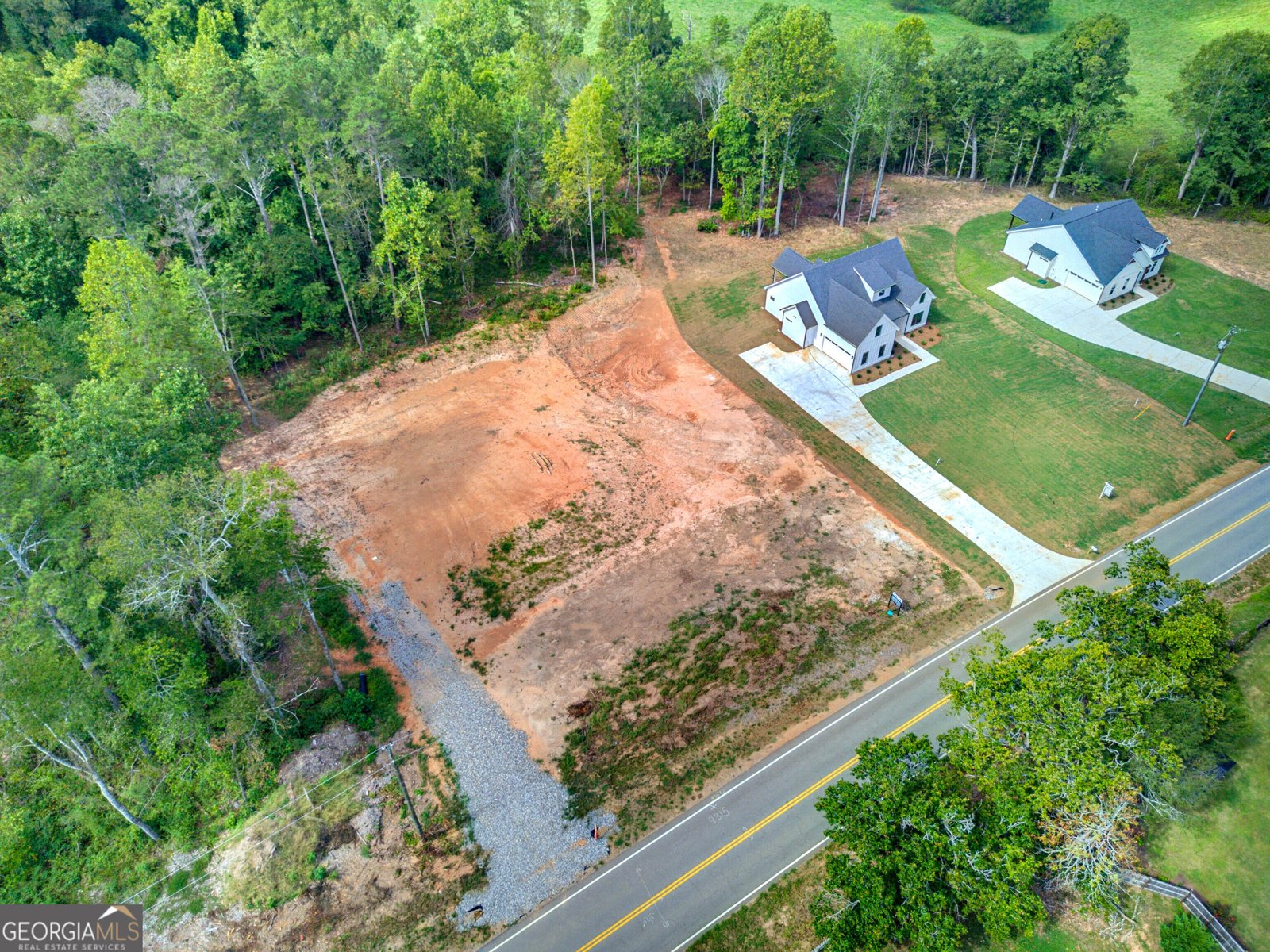 4802 Patterson Road Gainesville - Photo 35