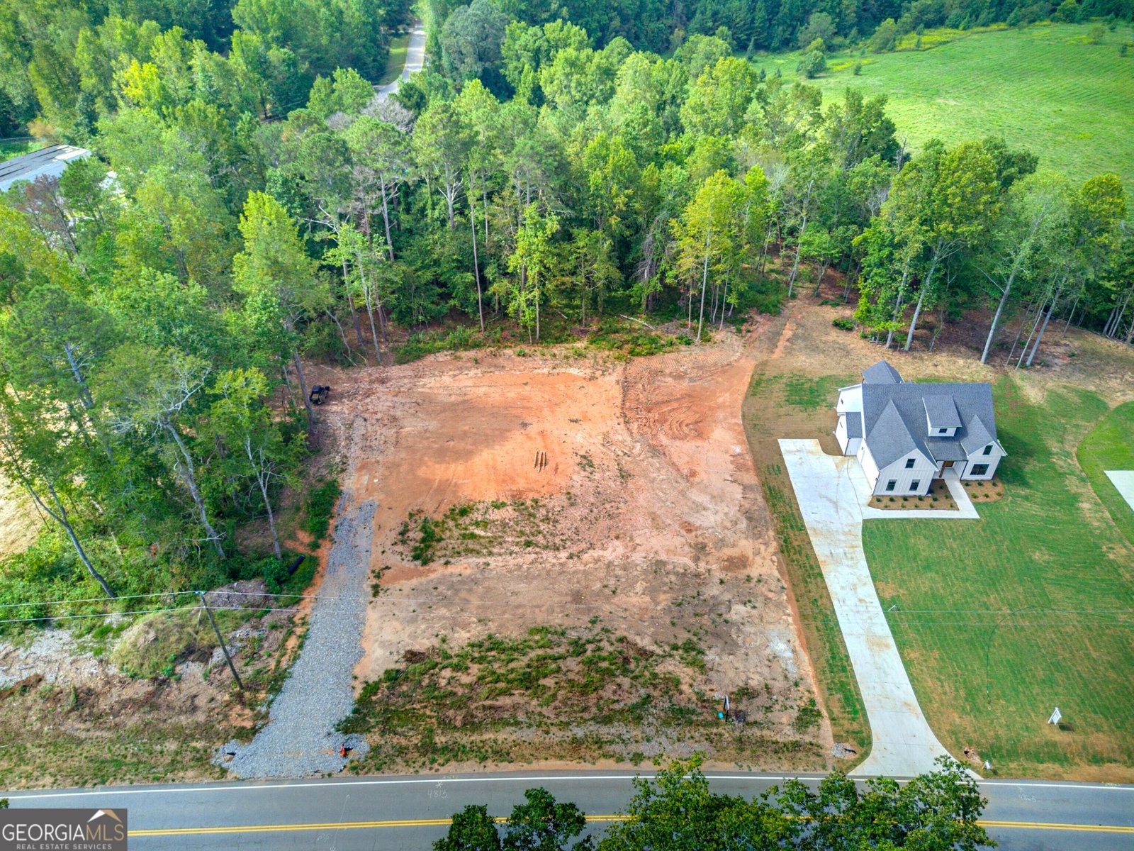 4802 Patterson Road Gainesville - Photo 38
