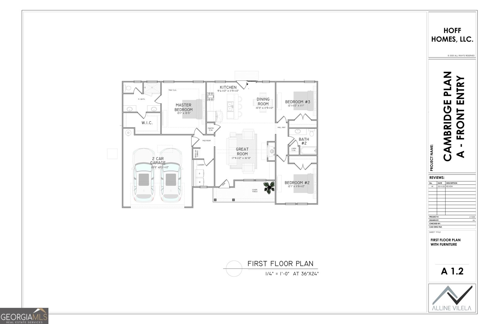 4802 Patterson Road Gainesville - Photo 39