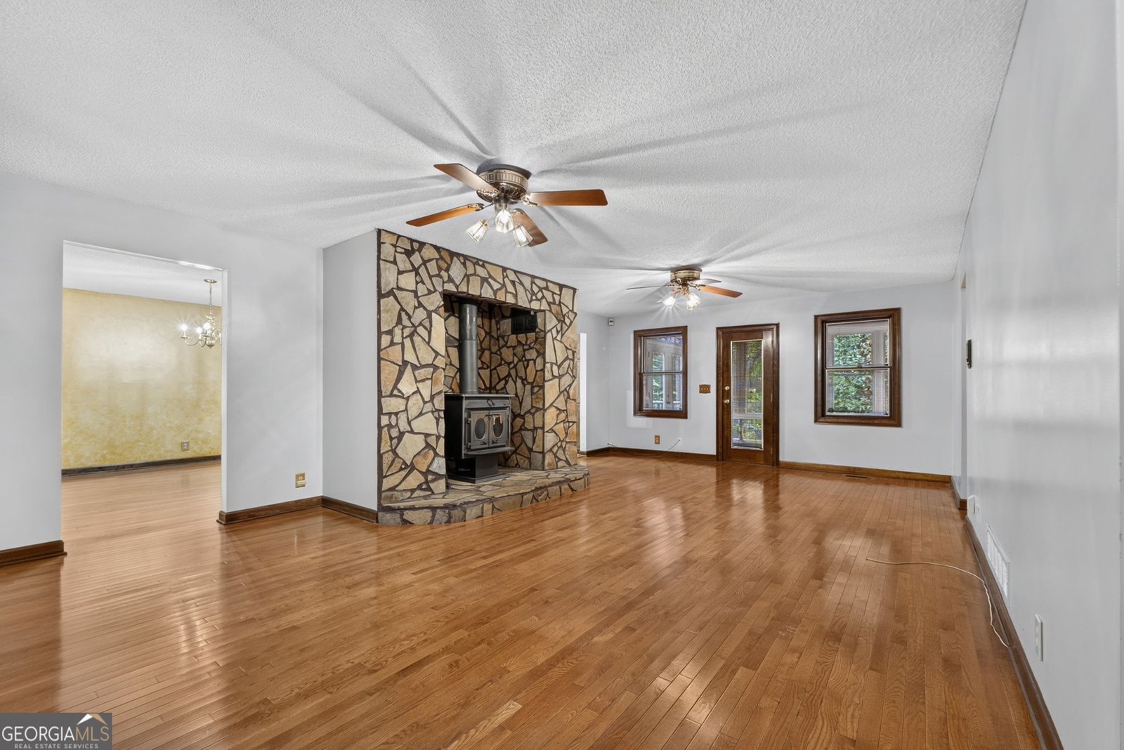 111 North Bethany Road McDonough - Photo 10