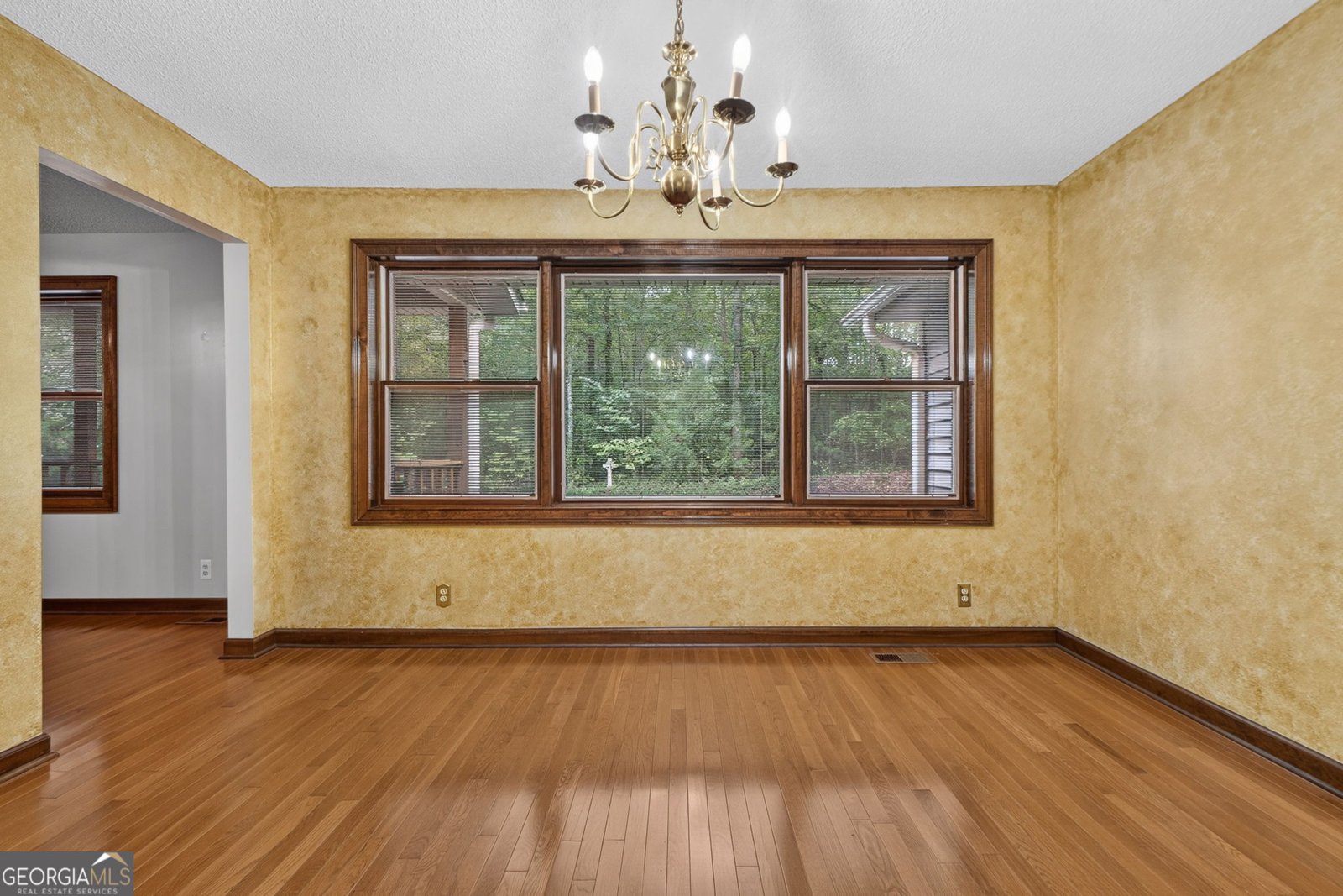 111 North Bethany Road McDonough - Photo 11