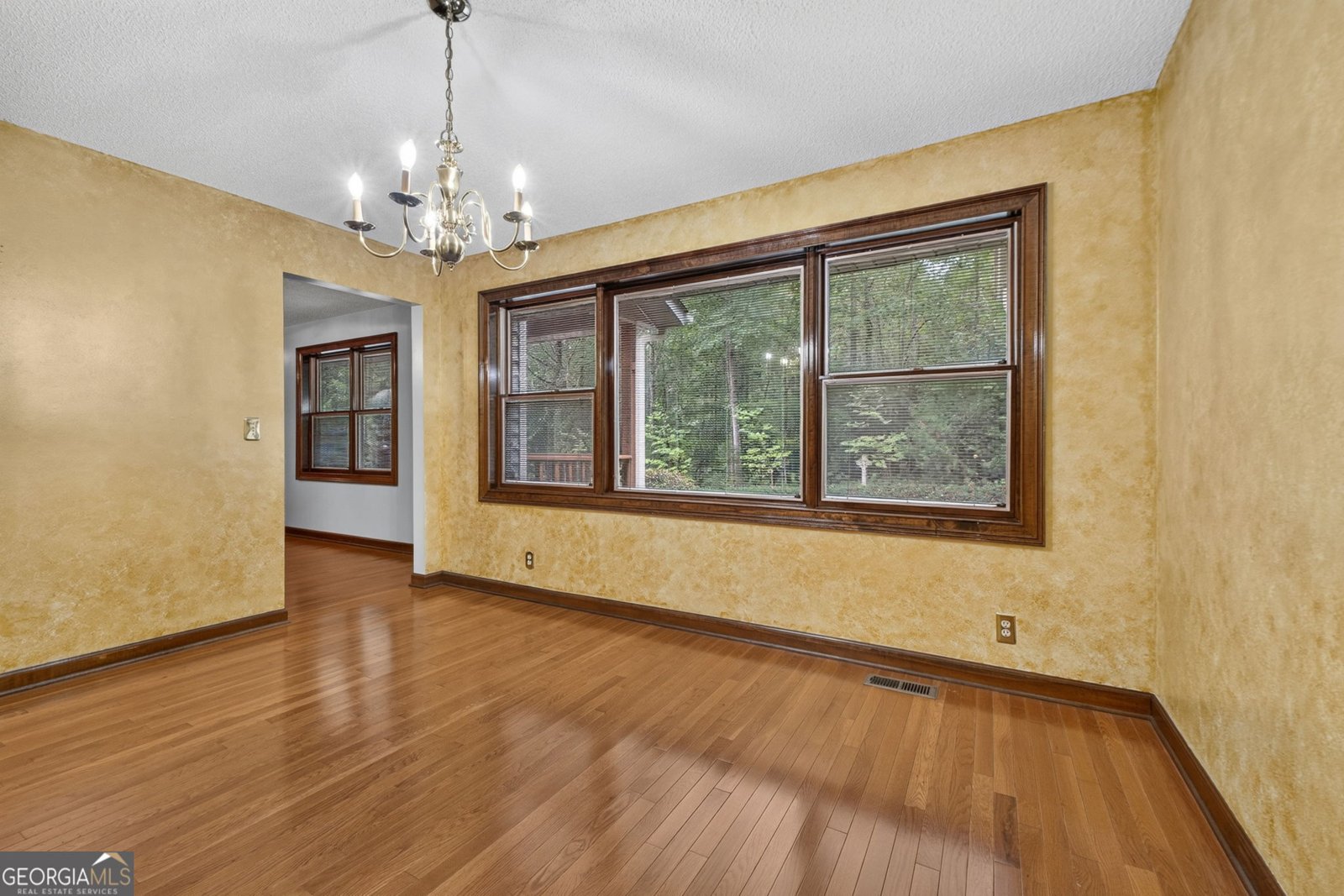 111 North Bethany Road McDonough - Photo 12