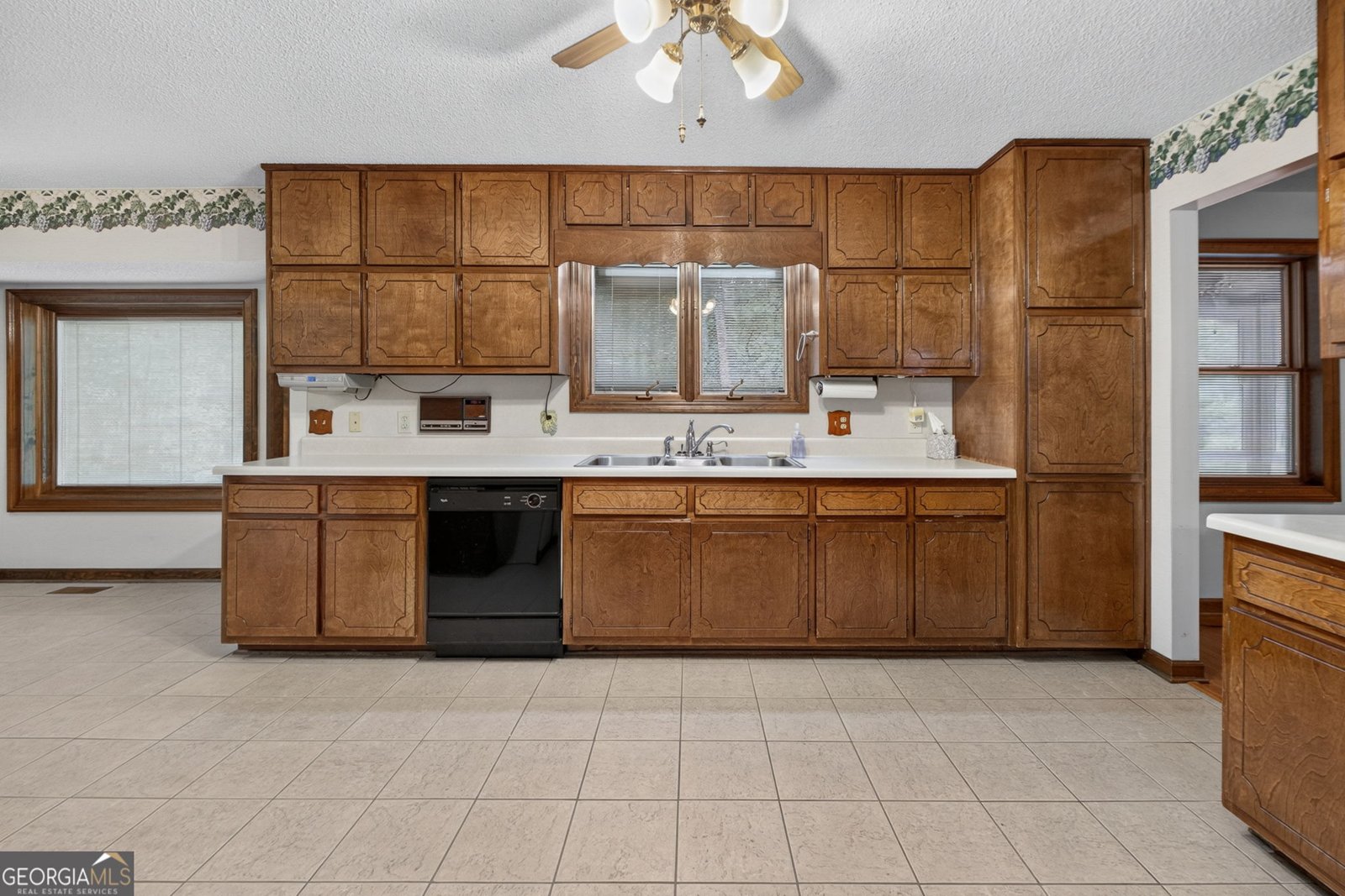 111 North Bethany Road McDonough - Photo 13