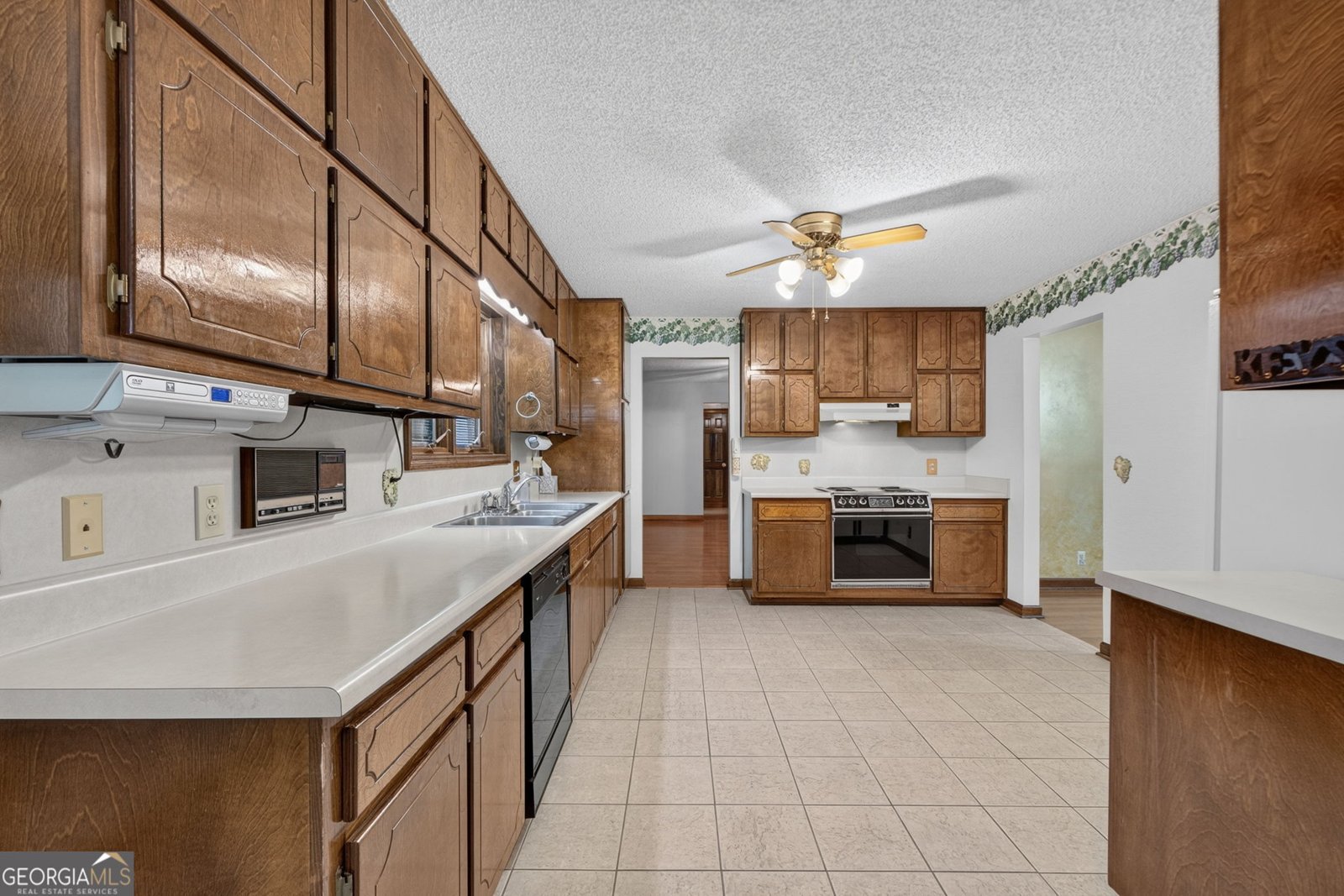 111 North Bethany Road McDonough - Photo 14