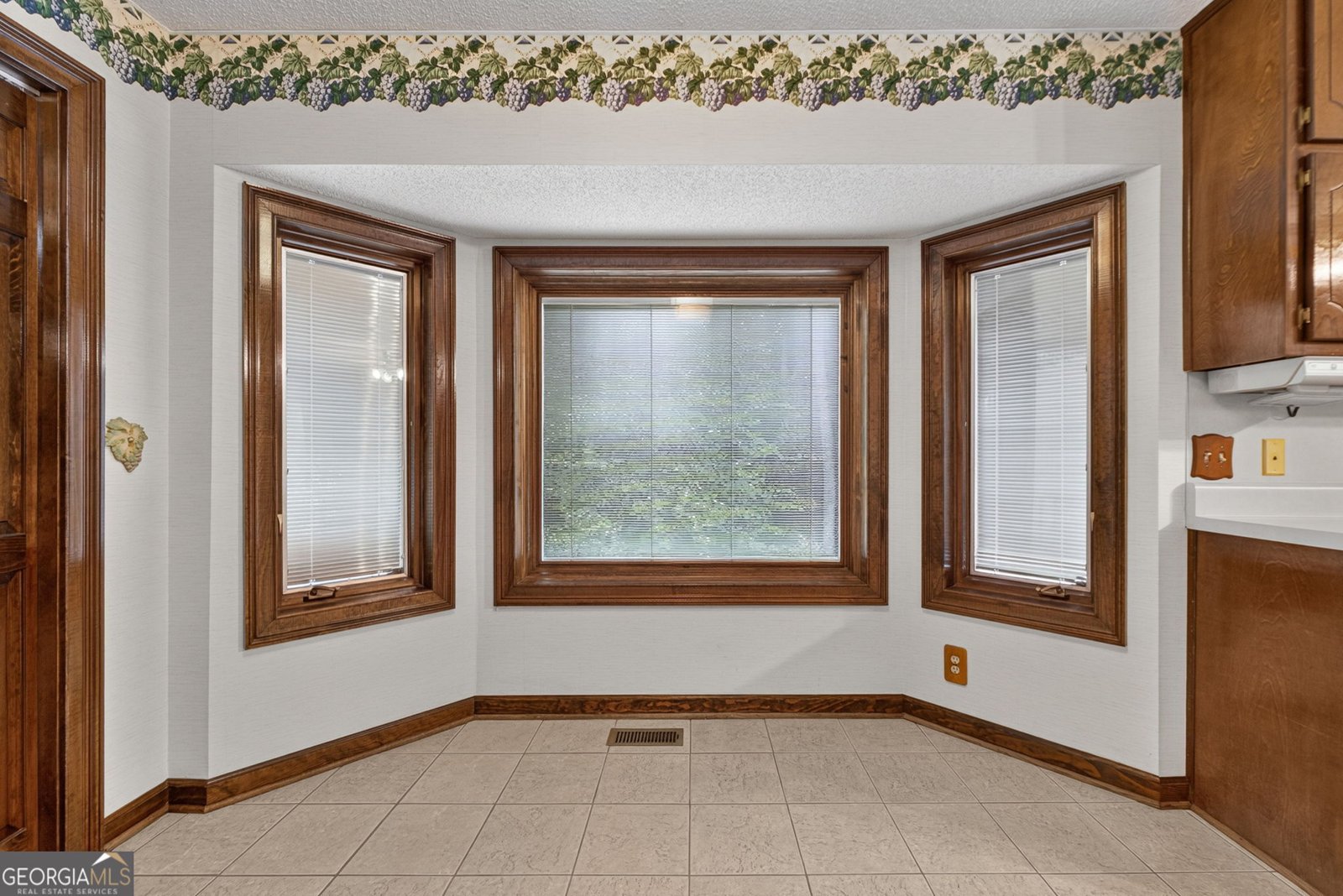 111 North Bethany Road McDonough - Photo 15